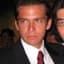 Gerardo Chaparro R